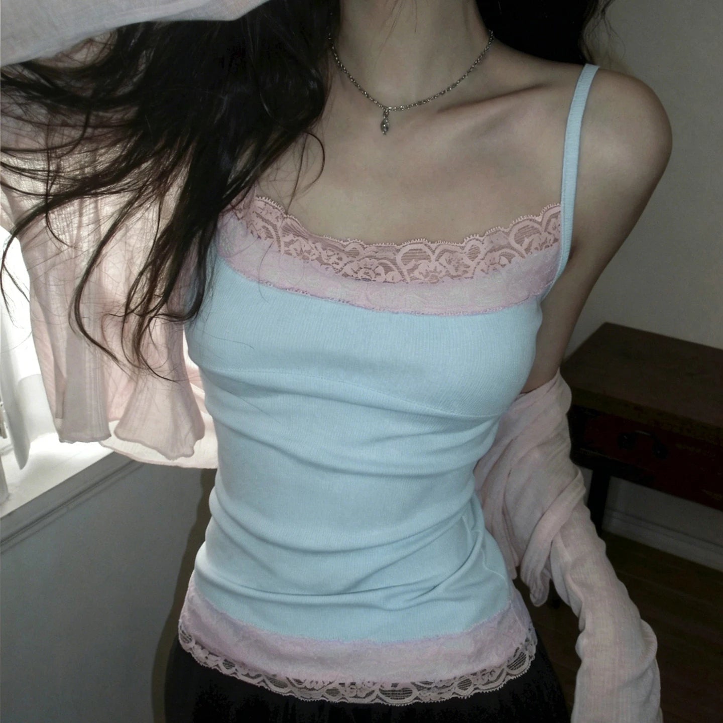 S0f334f890990498b9d32c5273b2c5984Y