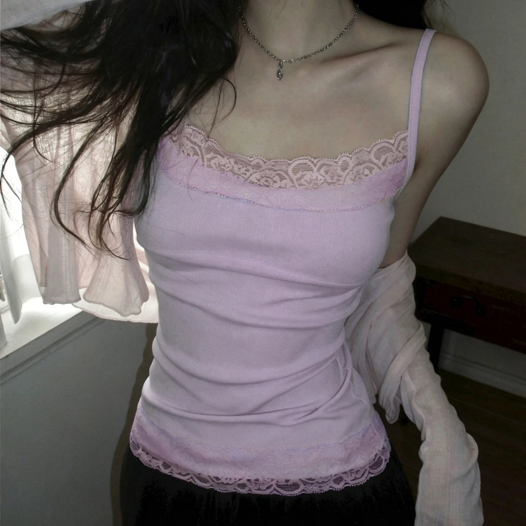 S23d25914094444c9b1a542d21949be69m
