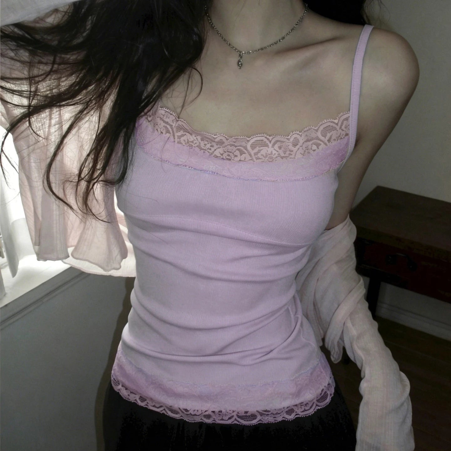 S23d25914094444c9b1a542d21949be69m