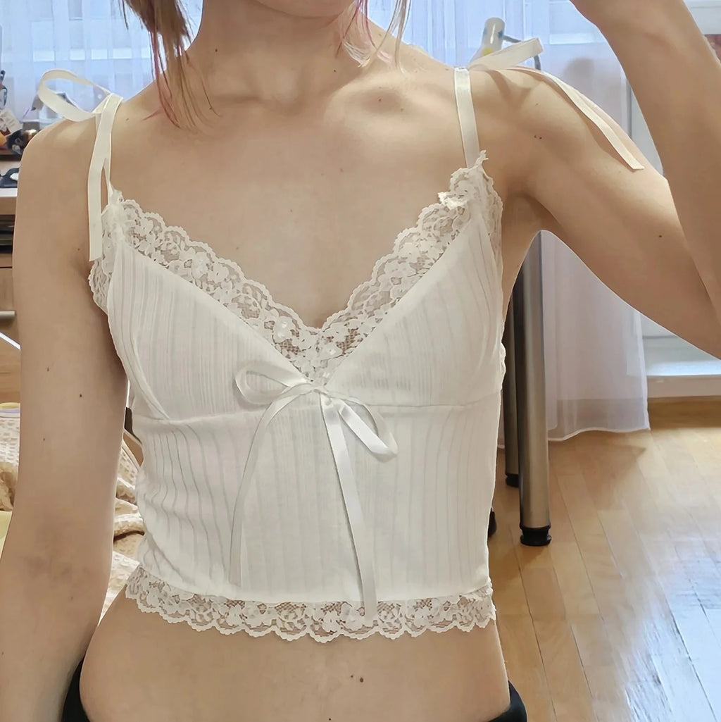 S38871a2a574f4f03a6b7b50ed66702beX