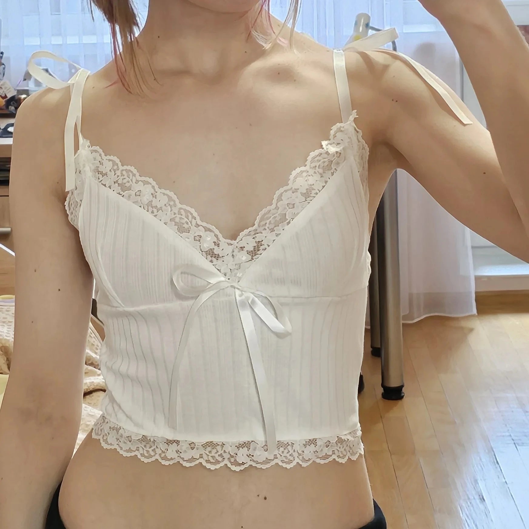 S38871a2a574f4f03a6b7b50ed66702beX