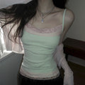 S4ef60cbab91644bea1e162a0de36732an
