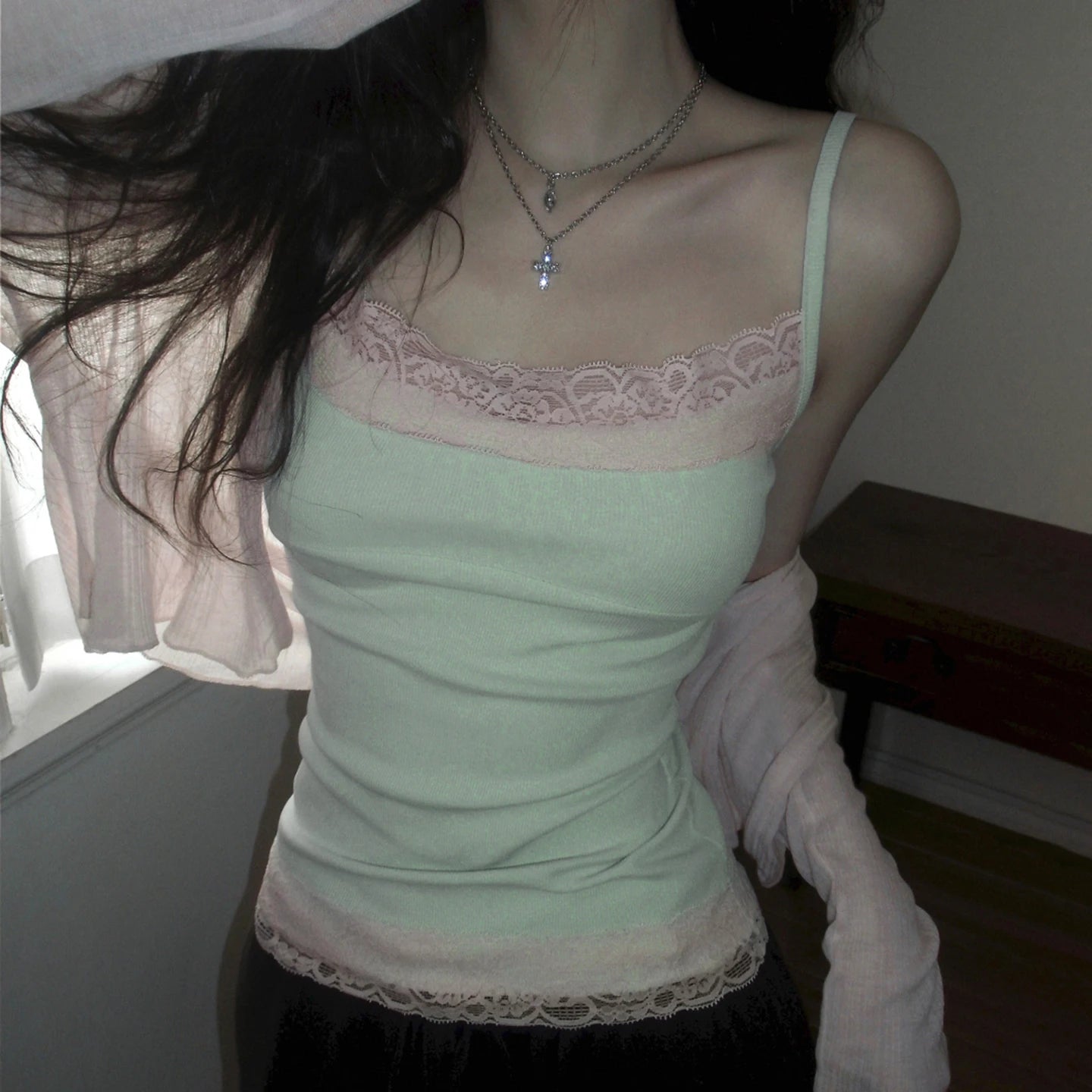 S4ef60cbab91644bea1e162a0de36732an