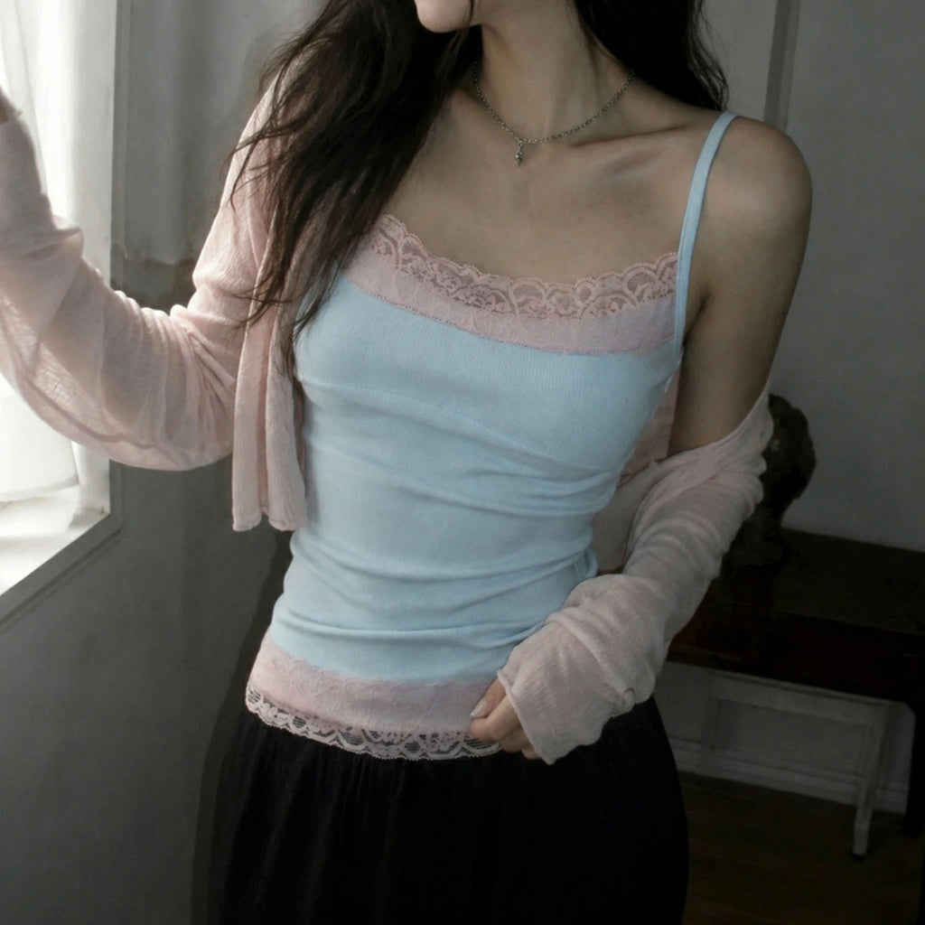 Sbf8b97dcecd54b9db76326f2fac68dfed