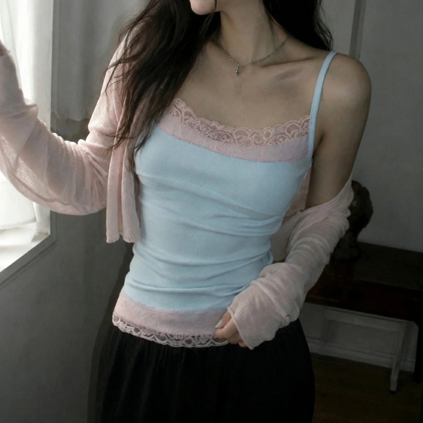 Sbf8b97dcecd54b9db76326f2fac68dfed